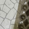 https://cdn-ostrovok-ru-ion.test.edgekey.net/t/100x100/hotel_review/91/e9/91e901b4e779ccb16bc960cf9db6e994c7990561.JPEG