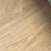 https://cdn-ostrovok-ru-ion.test.edgekey.net/t/100x100/hotel_review/91/e9/91e9c4693450b3ec0c8024923e12ed429d824c1e.JPEG