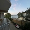 https://cdn-ostrovok-ru-ion.test.edgekey.net/t/100x100/hotel_review/91/ea/91eaaca2a36f2dfd6b658fc5dcbd5c04582aca91.JPEG