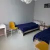 https://cdn-ostrovok-ru-ion.test.edgekey.net/t/100x100/hotel_review/91/ea/91ead2b35142e518fade3076a4729be901c90563.JPEG