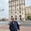 https://cdn-ostrovok-ru-ion.test.edgekey.net/t/100x100/hotel_review/91/ea/91eade99cc850ece054c24262a90d1456be3cce0.JPEG