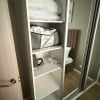 https://cdn-ostrovok-ru-ion.test.edgekey.net/t/100x100/hotel_review/91/eb/91eb2a9054972215369c22c16f52f3c0cb9a7b07.JPEG