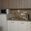 https://cdn-ostrovok-ru-ion.test.edgekey.net/t/100x100/hotel_review/91/ec/91ec2a2ee4269e5c4b250eb9820f1a15021e8b99.jpeg