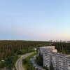 https://cdn-ostrovok-ru-ion.test.edgekey.net/t/100x100/hotel_review/91/ec/91ec37ae65f24641ea11575c519d43d2d101e205.JPEG