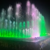 https://cdn-ostrovok-ru-ion.test.edgekey.net/t/100x100/hotel_review/91/ec/91ec80a63a2babaf071d10d72d478b1770d2a39b.JPEG