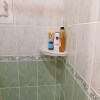 https://cdn-ostrovok-ru-ion.test.edgekey.net/t/100x100/hotel_review/91/ed/91ed58571133c955574d6527452c331792983e81.JPEG