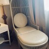 https://cdn-ostrovok-ru-ion.test.edgekey.net/t/100x100/hotel_review/91/ed/91edf44be0beed455ee9b17bc006e16dedc8293e.JPEG