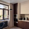 https://cdn-ostrovok-ru-ion.test.edgekey.net/t/100x100/hotel_review/91/ef/91efc3689739c9a2ad87f98ba284ac8622b9768b.JPEG
