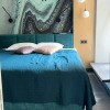https://cdn-ostrovok-ru-ion.test.edgekey.net/t/100x100/hotel_review/91/f0/91f05f9d113dfdf53b514f78b55bf15691a56a52.JPEG