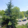 https://cdn-ostrovok-ru-ion.test.edgekey.net/t/100x100/hotel_review/91/f0/91f0758c856252c855f4c6057b101304b733393f.JPEG