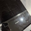 https://cdn-ostrovok-ru-ion.test.edgekey.net/t/100x100/hotel_review/91/f1/91f156d1470114507db60ba3481e67b67fb448dd.JPEG