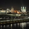 https://cdn-ostrovok-ru-ion.test.edgekey.net/t/100x100/hotel_review/91/f2/91f224e81ed0cf91dc80db8834b20e8f29dea18c.JPEG