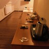 https://cdn-ostrovok-ru-ion.test.edgekey.net/t/100x100/hotel_review/91/f2/91f25ddcaf89abbd36a393c61af2cc394dd0a38f.JPEG