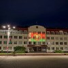 https://cdn-ostrovok-ru-ion.test.edgekey.net/t/100x100/hotel_review/91/f3/91f3297eaa13946eb5beae8ac35cef88f9b68eb2.JPEG
