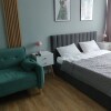 https://cdn-ostrovok-ru-ion.test.edgekey.net/t/100x100/hotel_review/91/f4/91f4f896a152ad61c65c977f7956f4b996d26137.JPEG
