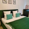 https://cdn-ostrovok-ru-ion.test.edgekey.net/t/100x100/hotel_review/91/f5/91f517b79846a9b9770a30e51f80afcaad4daaf2.JPEG