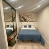 https://cdn-ostrovok-ru-ion.test.edgekey.net/t/100x100/hotel_review/91/f5/91f522aa793bbc710b766a74193dd7c61767a2ee.JPEG