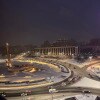 https://cdn-ostrovok-ru-ion.test.edgekey.net/t/100x100/hotel_review/91/f5/91f5c073010705bbe93326663c5ee805e9caf9ff.JPEG