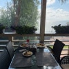 https://cdn-ostrovok-ru-ion.test.edgekey.net/t/100x100/hotel_review/91/f6/91f60a726a3e77e9459ed0910f14b36ada78fd5f.JPEG