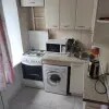 https://cdn-ostrovok-ru-ion.test.edgekey.net/t/100x100/hotel_review/91/f6/91f61fcd43d2b510169a5e37e7fbafedc521adec.JPEG