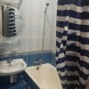 https://cdn-ostrovok-ru-ion.test.edgekey.net/t/100x100/hotel_review/91/f6/91f699d359f54ab8cf7feaa6eb3ff483a04410e6.JPEG