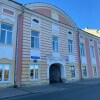 https://cdn-ostrovok-ru-ion.test.edgekey.net/t/100x100/hotel_review/91/f6/91f6f962ccd7cc65a2de074efa15443c0d7a00c4.JPEG