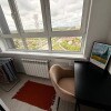 https://cdn-ostrovok-ru-ion.test.edgekey.net/t/100x100/hotel_review/91/f7/91f7a7af7a5bcdc30d3125ce09f65be1b76bda2f.JPEG