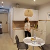 https://cdn-ostrovok-ru-ion.test.edgekey.net/t/100x100/hotel_review/91/f8/91f818ac592520aa4b2ff13da9bb7945b8e8d43e.jpeg