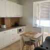 https://cdn-ostrovok-ru-ion.test.edgekey.net/t/100x100/hotel_review/91/f9/91f9f5beccdb922d42e859746cfead1312f4db39.JPEG