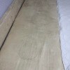 https://cdn-ostrovok-ru-ion.test.edgekey.net/t/100x100/hotel_review/91/f9/91f9f8c859c3882ecec422f3a05deb788cb1cf45.JPEG