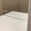 https://cdn-ostrovok-ru-ion.test.edgekey.net/t/100x100/hotel_review/91/fa/91fa96aa306f4066fed0df6b54ea24b883ca658d.jpeg