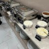 https://cdn-ostrovok-ru-ion.test.edgekey.net/t/100x100/hotel_review/91/fd/91fd31d1611087a080f71500e2f8d32828d8f4fe.JPEG