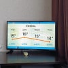 https://cdn-ostrovok-ru-ion.test.edgekey.net/t/100x100/hotel_review/91/fd/91fda92e603b4e6f9ad4cbe2eac2047044607a93.JPEG