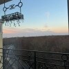 https://cdn-ostrovok-ru-ion.test.edgekey.net/t/100x100/hotel_review/91/fd/91fdd5fd0903866465c304c2d39ac64eae639500.JPEG
