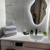 https://cdn-ostrovok-ru-ion.test.edgekey.net/t/100x100/hotel_review/91/fe/91fe4992e5bcfa45cc09928eb49175aff7de71d3.JPEG