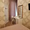 https://cdn-ostrovok-ru-ion.test.edgekey.net/t/100x100/hotel_review/91/fe/91febee46433b7368aa9642303c53b5d3616d75f.JPEG