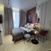 https://cdn-ostrovok-ru-ion.test.edgekey.net/t/100x100/hotel_review/91/ff/91ffebd2816a04845abbfde627d1dfa5446989ec.JPEG