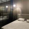 https://cdn-ostrovok-ru-ion.test.edgekey.net/t/100x100/hotel_review/92/01/92015d468459a23fdd978d25b0b7019ec948040f.JPEG