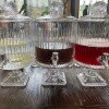 https://cdn-ostrovok-ru-ion.test.edgekey.net/t/100x100/hotel_review/92/01/9201608d09abbf52f2ed74474075f8b438778e7f.JPEG