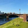 https://cdn-ostrovok-ru-ion.test.edgekey.net/t/100x100/hotel_review/92/01/9201ba329c6b27cc479a3d8fc94ef1912a67d9a4.JPEG