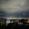 https://cdn-ostrovok-ru-ion.test.edgekey.net/t/100x100/hotel_review/92/01/9201c8fa62e82f470e0deae86dbef503c1bbd776.JPEG