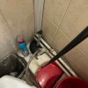 https://cdn-ostrovok-ru-ion.test.edgekey.net/t/100x100/hotel_review/92/02/920279014e08be0482ad46819ec91ad6c501dfaf.JPEG