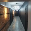 https://cdn-ostrovok-ru-ion.test.edgekey.net/t/100x100/hotel_review/92/02/9202f836194297a353c78bf4ff2194e2dacb7b01.JPEG