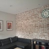 https://cdn-ostrovok-ru-ion.test.edgekey.net/t/100x100/hotel_review/92/02/9202ff3371192471707347f97ca7c47b50ba7b7a.JPEG