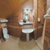 https://cdn-ostrovok-ru-ion.test.edgekey.net/t/100x100/hotel_review/92/03/920353bf32864af30bdc13fe697a64d387c29f93.JPEG