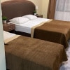 https://cdn-ostrovok-ru-ion.test.edgekey.net/t/100x100/hotel_review/92/03/9203c84d766d9f334e8704f4c26a480cf372fb5c.jpeg