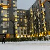 https://cdn-ostrovok-ru-ion.test.edgekey.net/t/100x100/hotel_review/92/04/9204517c5ff9f229470484dd637eb13b3378ab78.jpeg