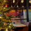 https://cdn-ostrovok-ru-ion.test.edgekey.net/t/100x100/hotel_review/92/04/92046b7d632da59fee597ce93396e98c3b94f40a.JPEG