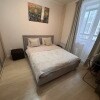 https://cdn-ostrovok-ru-ion.test.edgekey.net/t/100x100/hotel_review/92/04/9204c7c169e5190acf0fa37ee671578462462720.JPEG