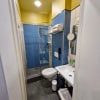 https://cdn-ostrovok-ru-ion.test.edgekey.net/t/100x100/hotel_review/92/04/9204d92b6d0f644d956bdef164d1ce0e6683f99e.JPEG